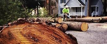 Best Tree Maintenance Programs  in , MS